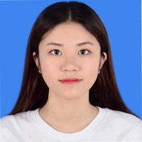 陈智珲