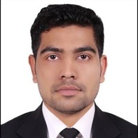 shibin babu