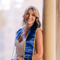 Payton Smith
