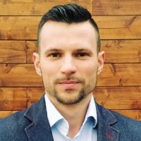 Krystian Dziopa