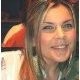 Florence Liberatore