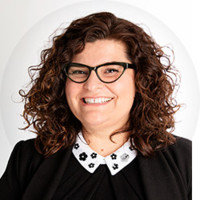 Anne Long