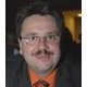 Daniel Büchel