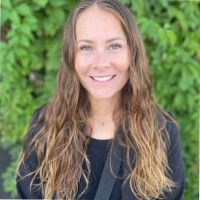 Amanda Viskum Brandt