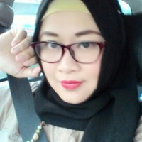 Mathilda H. Soleh