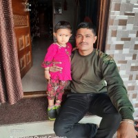 Sandip Patil