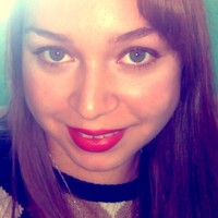 Paulette Carrizo Gonzalez.