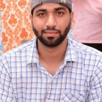 Manish Jangra