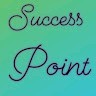 Success Point