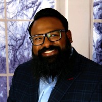 Brandon Jurakhan