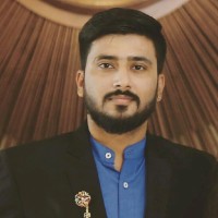 Prashant Zinzuvadiya