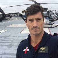 Ryan B.