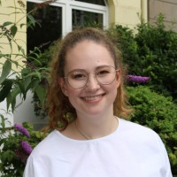 Karin Borger