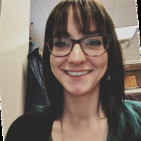 Rachel Sirota
