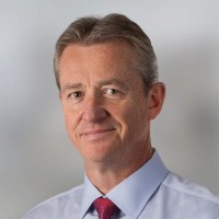 Rob Lee