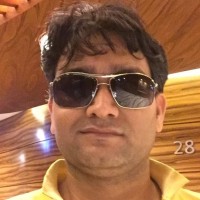 PRAMOD H