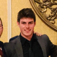 Joe Noonan