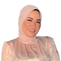 Fatma Adel