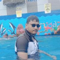 Md Arzu