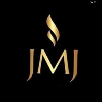JMJ MEDITECH INDIA
