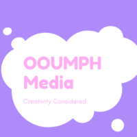 Ooumph Media
