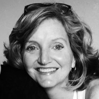 Carla Grose, Rph