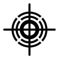 Center of Gravity Training and Consultants