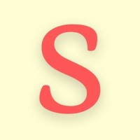 Sanjay Sharma