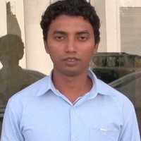mohammad ehtesham khan