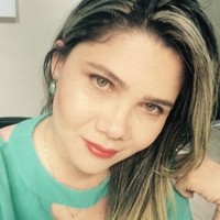 Rafaela Innecco
