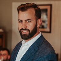 Bret Patton