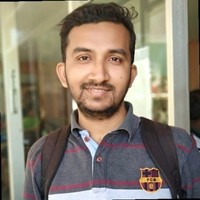 Ahamed Faizel