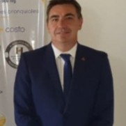 Sebastián Borri