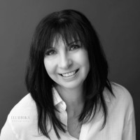 Sonya Tremblay