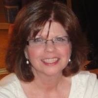 Amy Zeilstra