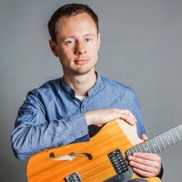 Moritz Cartheuser