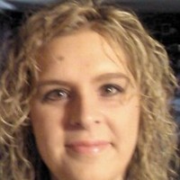 Robin Weidman