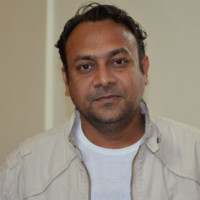 faiyaz Khan