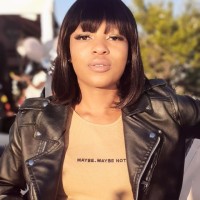 lerato mareka