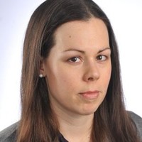 Lucia Pavlovics