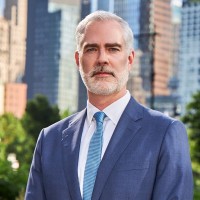 Michael Zogala