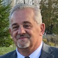 Martin Miller