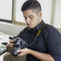 Leonardo Magalhães