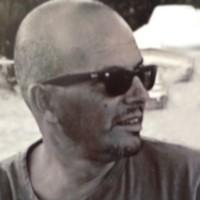 VICENTE SEMPERE JAEN