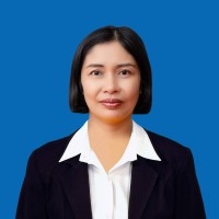 Supaporn Jompong