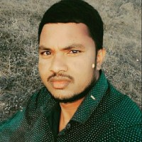 Sainath Bobbili