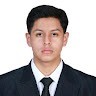 Edgar Fosado