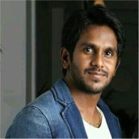 Hemesh K Gurjal