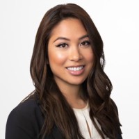 Tiffany Tran