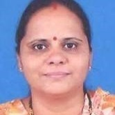 Aparna Bhattacharjee